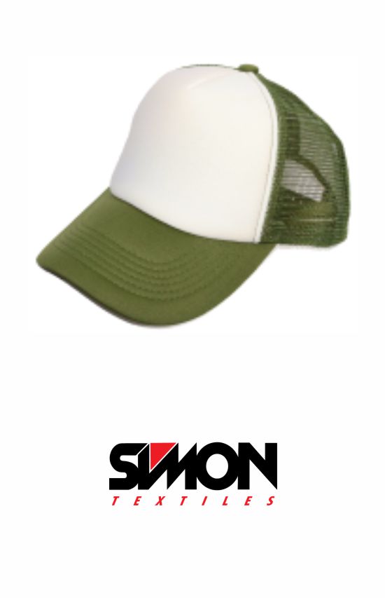 simon textiles puebla